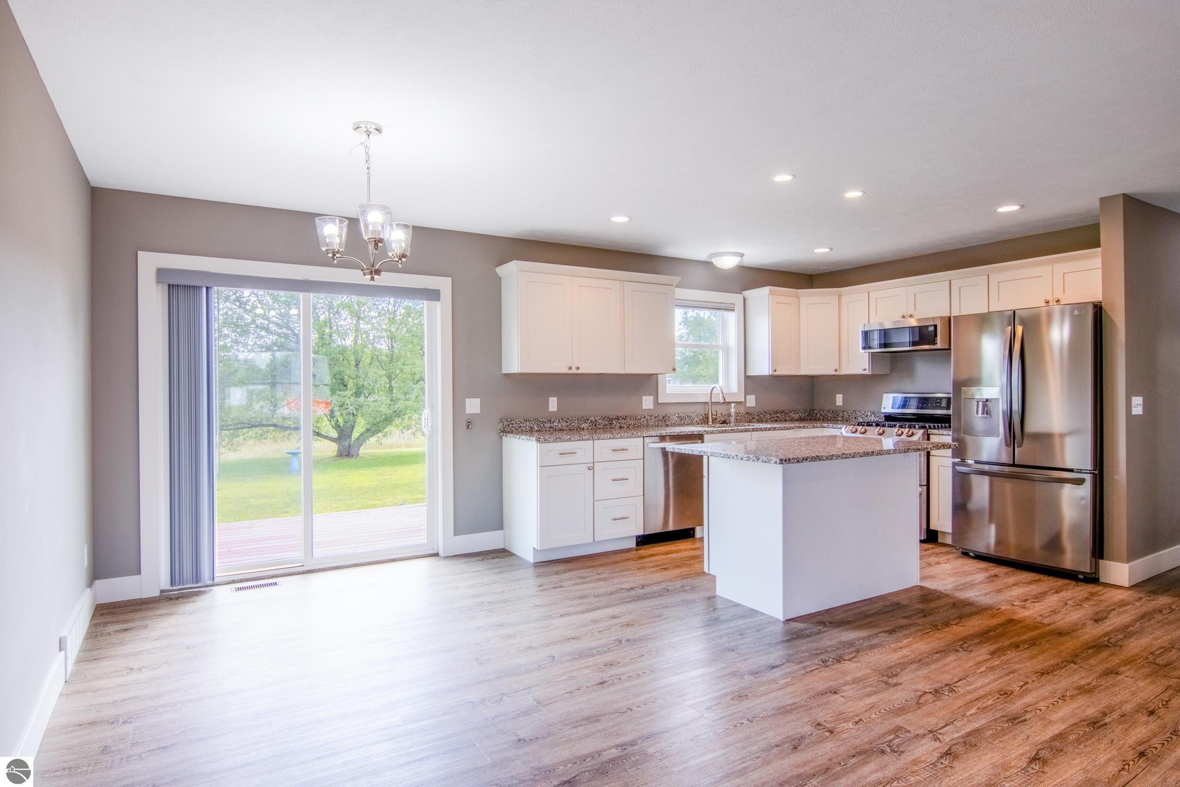 Residential in Traverse City 4