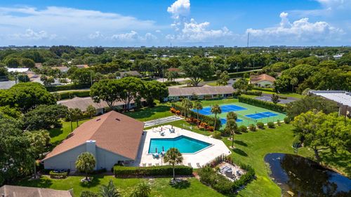 1050-2900 Fiore Way, Delray Beach, FL, 33445 | Card Image