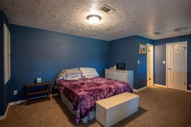 228 Camden Rd, Home with 3 bedrooms, 3 bathrooms and 1 parking in Chester TX | Image 36