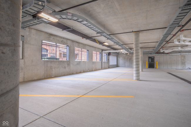 203 - 150 S Main St, Condo with 3 bedrooms, 2 bathrooms and null parking in Franklin IN | Image 8