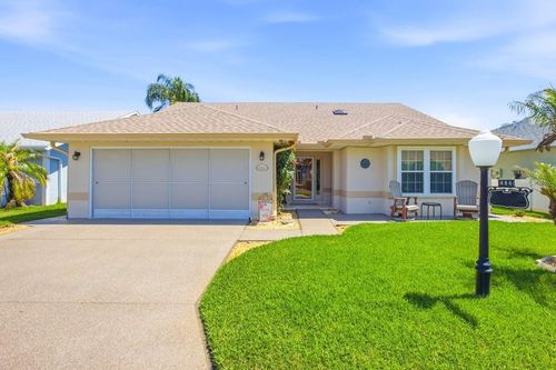 494 Sweetwater Way, HAINES CITY, FL, 33844-6363 | Card Image