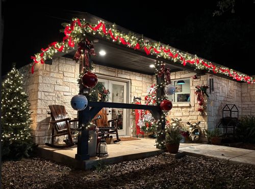 220 S Ash Ter, Springtown, TX, 76082-2638 | Card Image