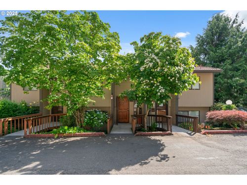 2818 Treetop Ln, West Linn, OR, 97068-2529 | Card Image
