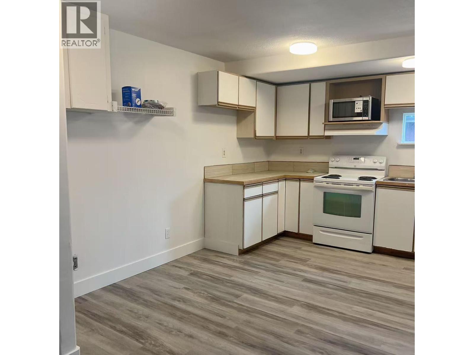 Residential in Penticton 5