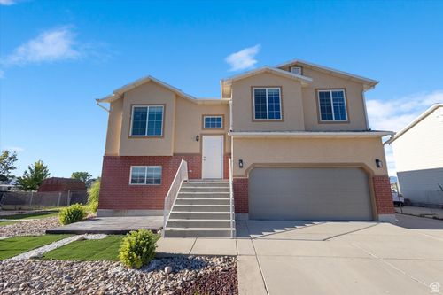 6150 W 2920 S, West Valley City, UT, 84128-6904 | Card Image