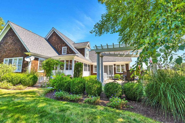 31 Darling Ct, House other with 3 bedrooms, 4 bathrooms and null parking in Keene NH | Image 52