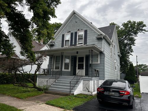 3948 Amelia Ave, Lyons, IL, 60534-1308 | Card Image