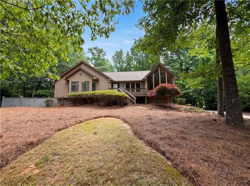 4958 Scotts Creek Trl, Peachtree Corners, GA, 30096-2963 | Card Image