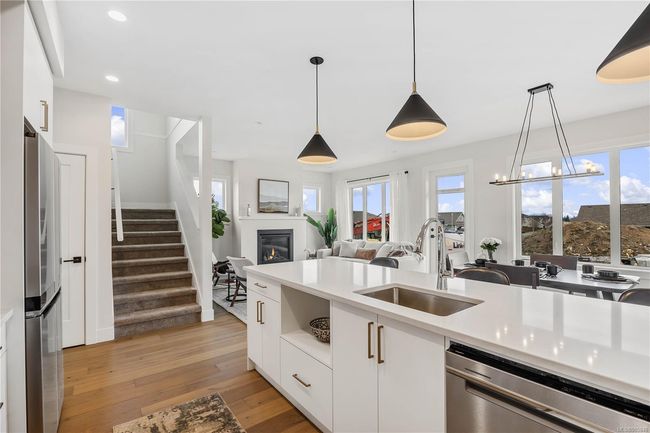 Photo of a similar home | Image 10