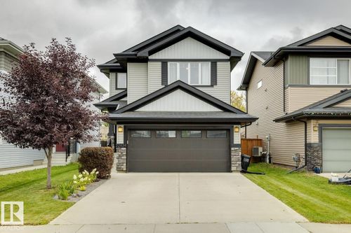 22434 99a Ave Nw, Edmonton, AB, T5T7C3 | Card Image