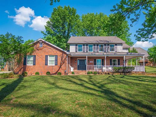 10200 Byron Ct, Newburgh, IN, 47630-9350 | Card Image