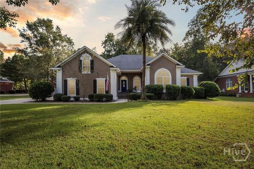 39 Maxwell Ct, Richmond Hill, GA, 31324-4797 | Card Image