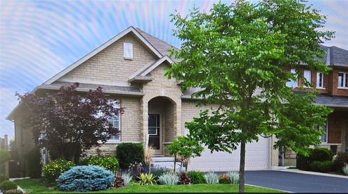 39 Showcase Dr, Hannon, ON, L0R1P0 | Card Image