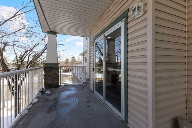 105 - 11 Somervale View Sw, Condo with 2 bedrooms, 1 bathrooms and 1 parking in Calgary AB | Image 4