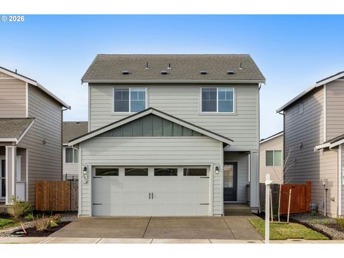 3974 Sw Knapp Dr, Gresham, OR, 97080 | Card Image