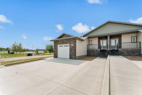 179 Sierra Rd Sw, Medicine Hat, AB, T1B0R6 | Card Image