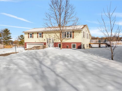3 Adele Dr, Vergennes, VT, 05491-8646 | Card Image
