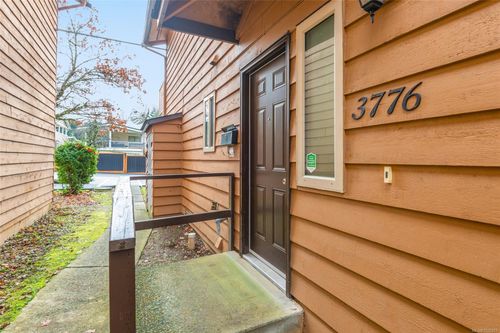 3776 Argyle Way, Port Alberni, BC, V9Y8A6 | Card Image