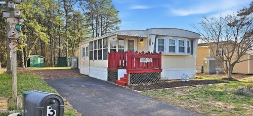 1 Eagle Dr, Whiting, NJ, 08759-3703 | Card Image