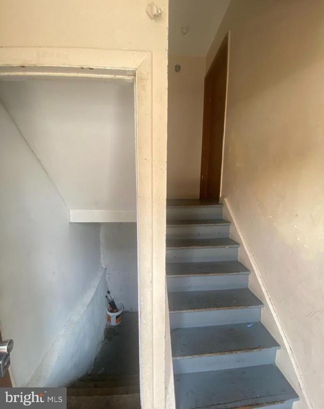 5320 Duffield St, Home with 0 bedrooms, 0 bathrooms and null parking in PHILADELPHIA PA | Image 4