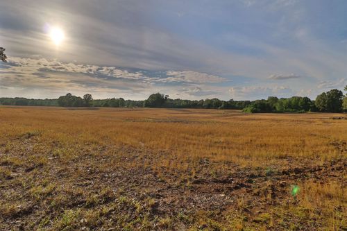 0 Floyd Akin Rd, Gates, TN, 38037 | Card Image