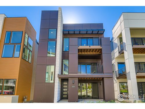 16595 Peak Way, Broomfield, CO, 80023-6708 | Card Image