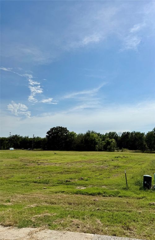 441 Caro Dr, West Tawakoni, TX, 75474 | Card Image