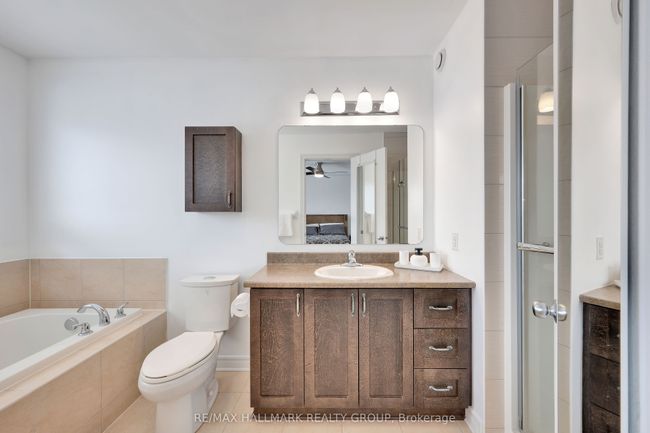 1111 Cobble Hill Dr, House attached with 3 bedrooms, 4 bathrooms and 1 parking in Nepean ON | Image 28