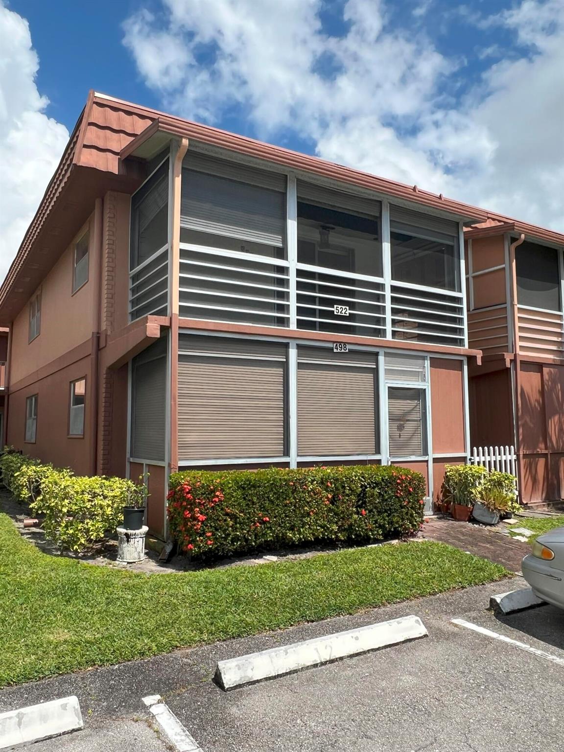 Saxony K , Delray Beach, FL 33446
