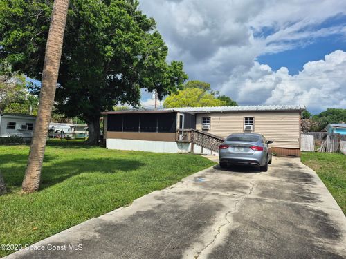 330 Saint Pierre Ct, Merritt Island, FL, 32953-6848 | Card Image