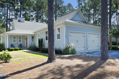 166 Champions Ridge Dr, Southern Pines, NC, 28387-3084 | Card Image