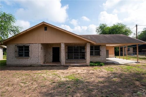 717 Yucca St, Sullivan City, TX, 78595 | Card Image