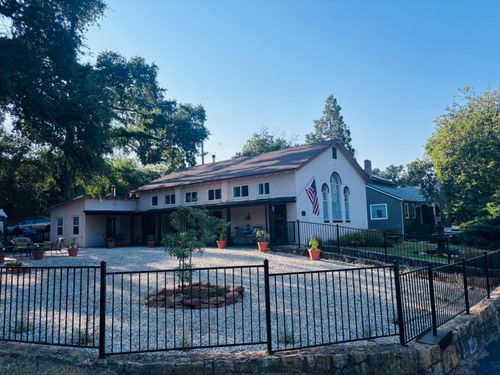 1538 Vallecito Rd, Angels Camp, CA, 95222-9381 | Card Image