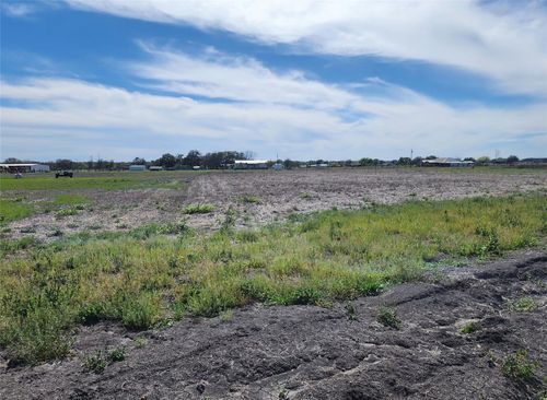 0 Frances Rd, La Grange, TX, 78945 | Card Image