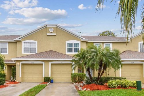 11162 Kapok Grand Cir, MADEIRA BEACH, FL, 33708-3009 | Card Image