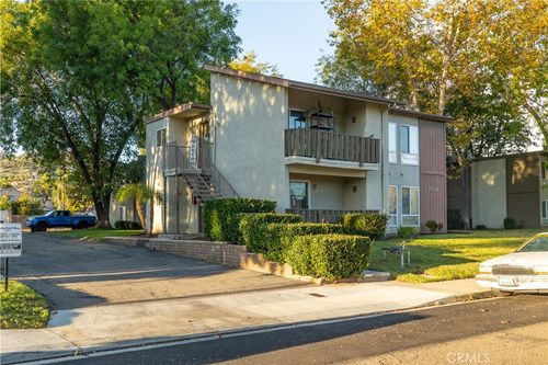 2-2536 White Oak Pl, Escondido, CA, 92027-2861 | Card Image