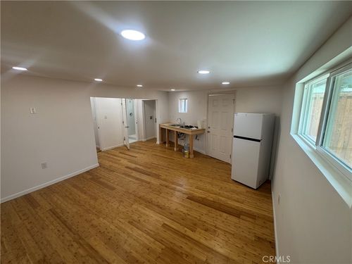 3615 N Mountain View, San Bernardino, CA, 92405 | Card Image