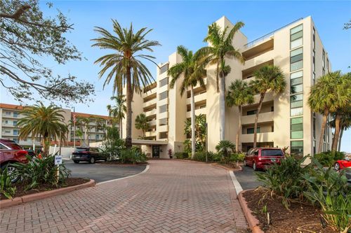 apt-504-1510 1st Ave W, BRADENTON, FL, 34205-6859 | Card Image