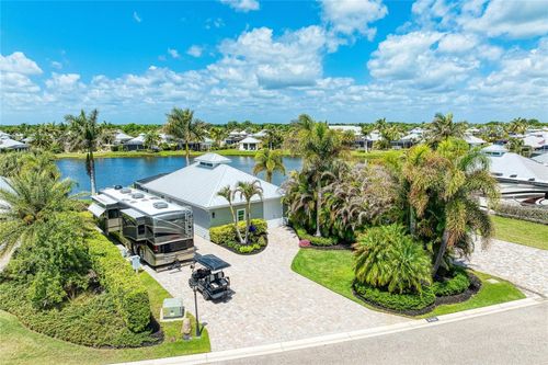 lot-38-8789 Sw Sand Crane Circle, ARCADIA, FL, 34269 | Card Image