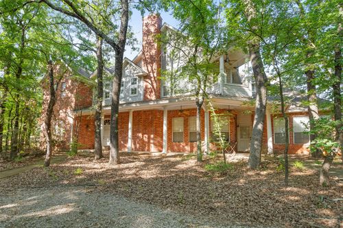 750 Pearl Cv, Oak Point, TX, 75068-2271 | Card Image