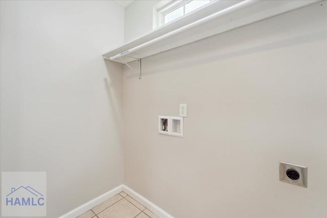 167 Hendrix St Ne, House other with 3 bedrooms, 2 bathrooms and null parking in Ludowici GA | Image 22