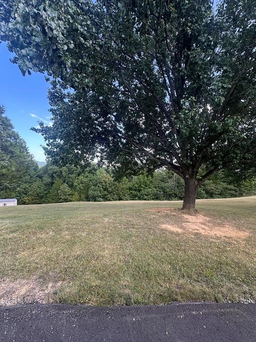Lot Cliff Edge Rd, Monroe, TN, 38573 | Card Image
