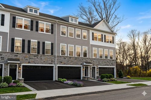 404 Monte Farm Rd, MOUNT LAUREL, NJ, 08054-1451 | Card Image