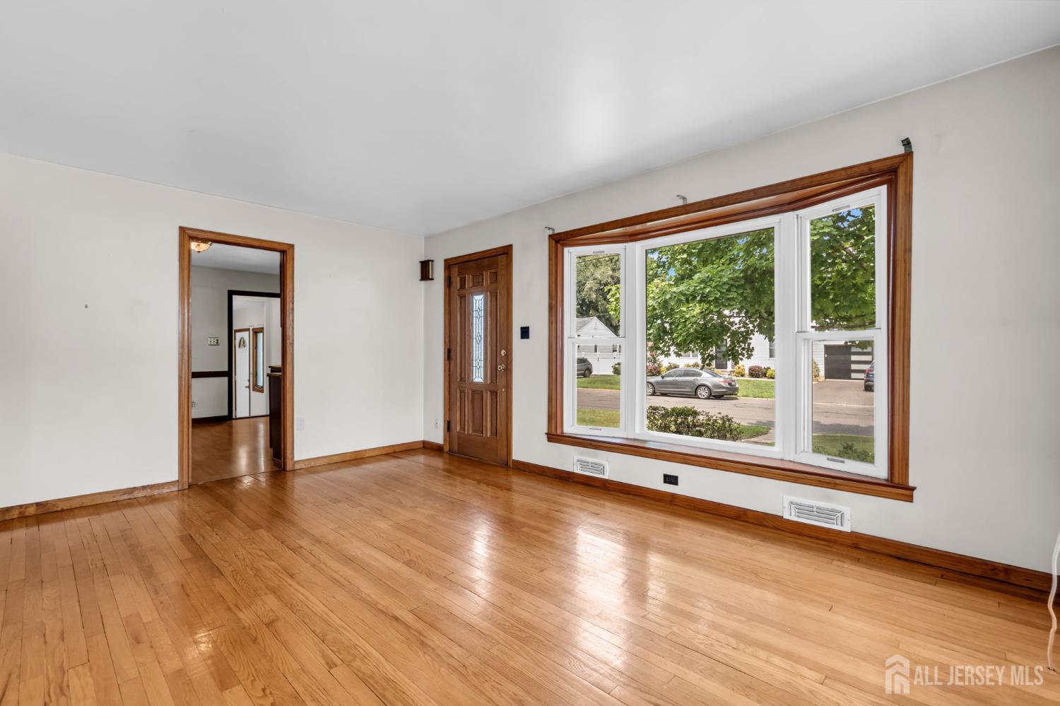 Residential in East Brunswick 4