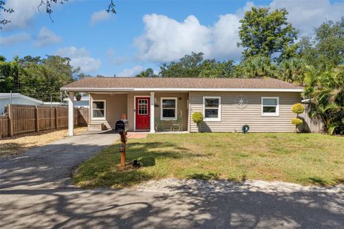 983 Brookwood Ct S, St Petersburg, FL, 33707-2917 | Card Image