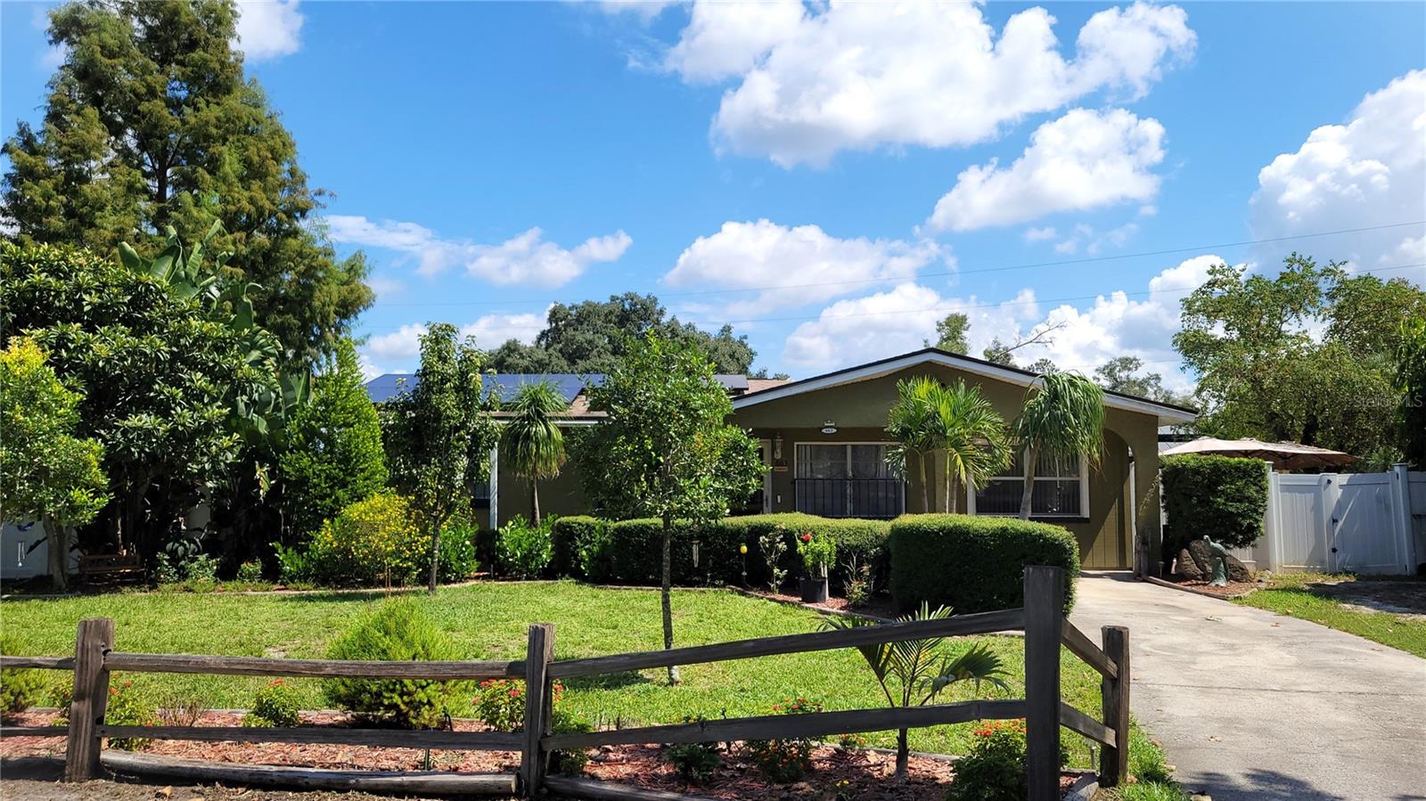 O Shea Ct, Apopka, FL 32712