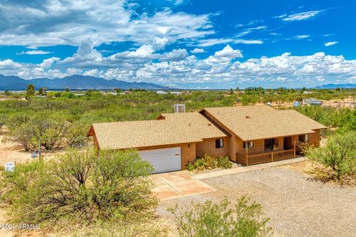 5788 S Ranch Rd, Hereford, AZ, 85615-9035 | Card Image
