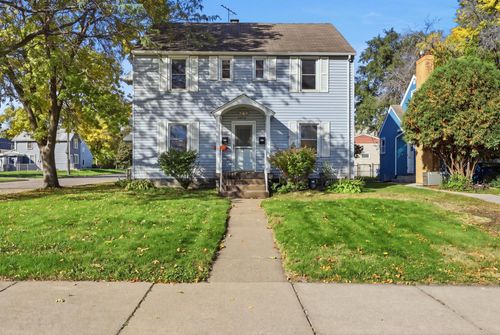 1049 Gorman Ave, West Saint Paul, MN, 55118-1415 | Card Image