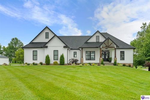2070 Tonieville Rd, Hodgenville, KY, 42748-8610 | Card Image