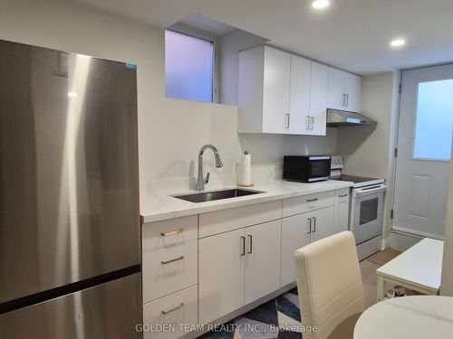4124 Taffey Cres, Mississauga, ON, L5L2A7 | Card Image